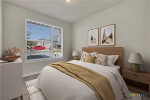 15418 Ivory Hls, San Antonio, TX 78247 - Photo 21