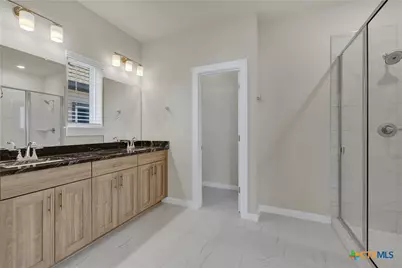 15418 Ivory Hills, San Antonio, TX 78247 - Photo 17