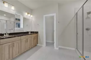 15418 Ivory Hls, San Antonio, TX 78247 - Photo 17