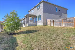 15418 Ivory Hls, San Antonio, TX 78247 - Photo 39