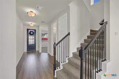 15418 Ivory Hills, San Antonio, TX 78247 - Photo 3