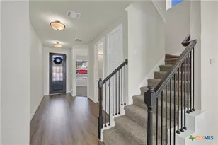 15418 Ivory Hls, San Antonio, TX 78247 - Photo 3