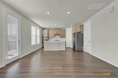 15418 Ivory Hills, San Antonio, TX 78247 - Photo 7