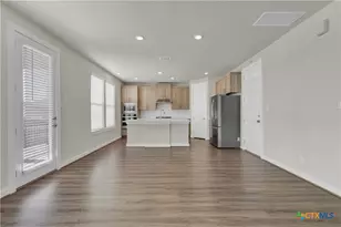 15418 Ivory Hls, San Antonio, TX 78247 - Photo 7