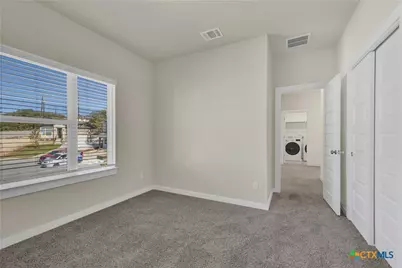 15418 Ivory Hills, San Antonio, TX 78247 - Photo 33