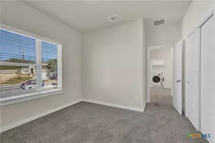 15418 Ivory Hls, San Antonio, TX 78247 - Photo 33