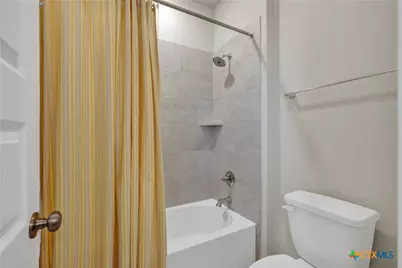 15418 Ivory Hills, San Antonio, TX 78247 - Photo 31