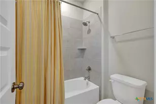 15418 Ivory Hls, San Antonio, TX 78247 - Photo 31