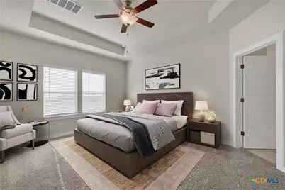 15418 Ivory Hills, San Antonio, TX 78247 - Photo 15