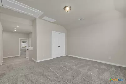 15418 Ivory Hills, San Antonio, TX 78247 - Photo 29