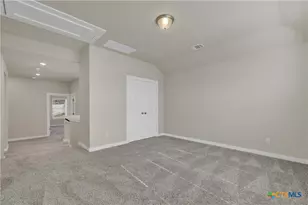 15418 Ivory Hls, San Antonio, TX 78247 - Photo 29