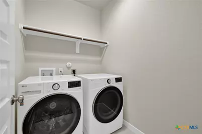 15418 Ivory Hills, San Antonio, TX 78247 - Photo 35