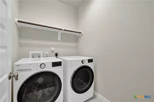 15418 Ivory Hls, San Antonio, TX 78247 - Photo 35