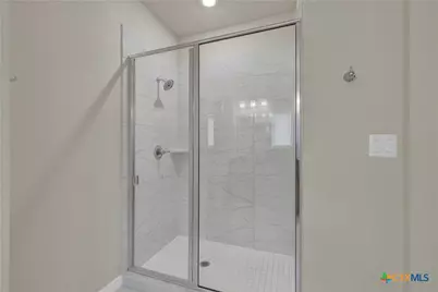 15418 Ivory Hills, San Antonio, TX 78247 - Photo 19