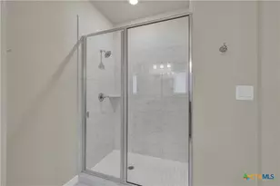 15418 Ivory Hls, San Antonio, TX 78247 - Photo 19