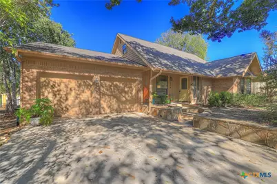 114 Algarita Street, San Marcos, TX 78666 - Photo 1