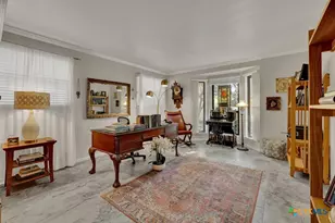 114 Algarita St, San Marcos, TX 78666 - Photo 23