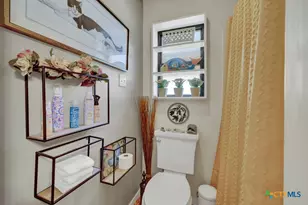 114 Algarita St, San Marcos, TX 78666 - Photo 29