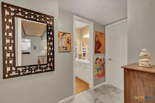 114 Algarita St, San Marcos, TX 78666 - Photo 25