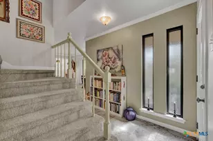 114 Algarita St, San Marcos, TX 78666 - Photo 17