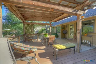 114 Algarita St, San Marcos, TX 78666 - Photo 35