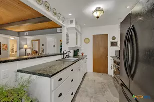 114 Algarita St, San Marcos, TX 78666 - Photo 13