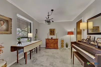 114 Algarita Street, San Marcos, TX 78666 - Photo 19