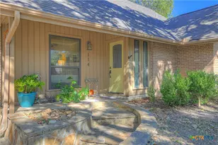 114 Algarita St, San Marcos, TX 78666 - Photo 5