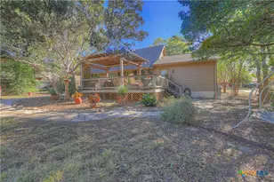 114 Algarita St, San Marcos, TX 78666 - Photo 39