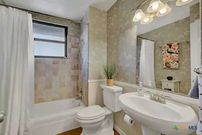 114 Algarita Street, San Marcos, TX 78666 - Photo 11