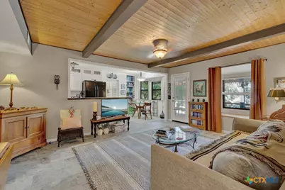 114 Algarita Street, San Marcos, TX 78666 - Photo 9