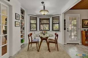 114 Algarita St, San Marcos, TX 78666 - Photo 15