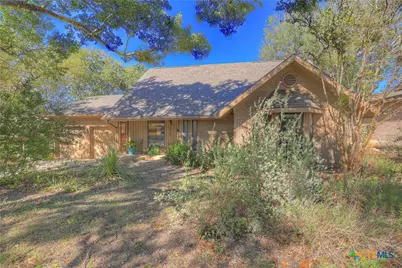 114 Algarita Street, San Marcos, TX 78666 - Photo 3