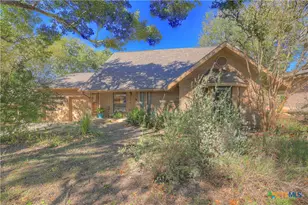 114 Algarita St, San Marcos, TX 78666 - Photo 3