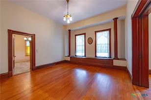 1306 N Ave G, Shiner, TX 77984 - Photo 11