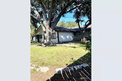 725 Westwood Drive, Port Lavaca, TX 77979 - Photo 33