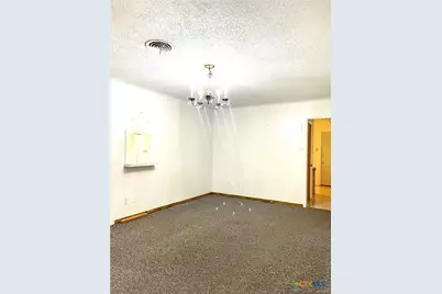 725 Westwood Drive, Port Lavaca, TX 77979 - Photo 21