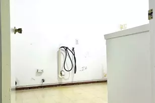 725 Westwood Dr, Port Lavaca, TX 77979 - Photo 23