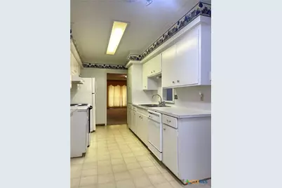 725 Westwood Drive, Port Lavaca, TX 77979 - Photo 27