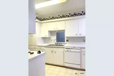 725 Westwood Drive, Port Lavaca, TX 77979 - Photo 19