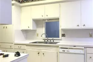 725 Westwood Dr, Port Lavaca, TX 77979 - Photo 19