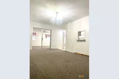 725 Westwood Drive, Port Lavaca, TX 77979 - Photo 15