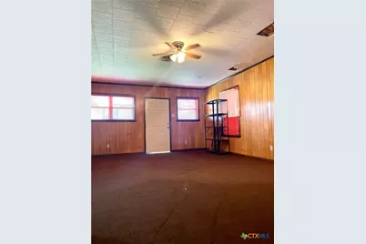 725 Westwood Drive, Port Lavaca, TX 77979 - Photo 31