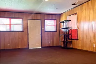 725 Westwood Dr, Port Lavaca, TX 77979 - Photo 31