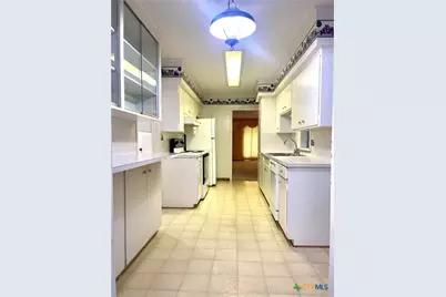 725 Westwood Drive, Port Lavaca, TX 77979 - Photo 25