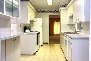 725 Westwood Dr, Port Lavaca, TX 77979 - Photo 25