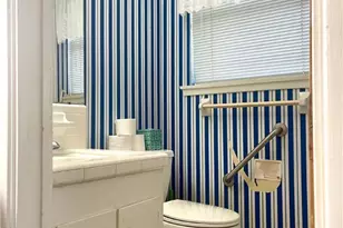 725 Westwood Dr, Port Lavaca, TX 77979 - Photo 11