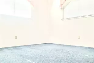 725 Westwood Dr, Port Lavaca, TX 77979 - Photo 5