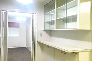 725 Westwood Dr, Port Lavaca, TX 77979 - Photo 17