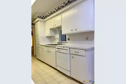 725 Westwood Drive, Port Lavaca, TX 77979 - Photo 29